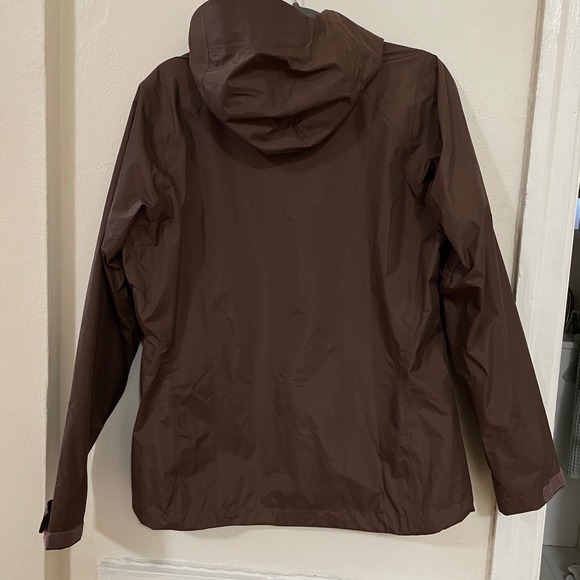 Patagonia Torrentshell 3L Jacket - Picture 3 of 4